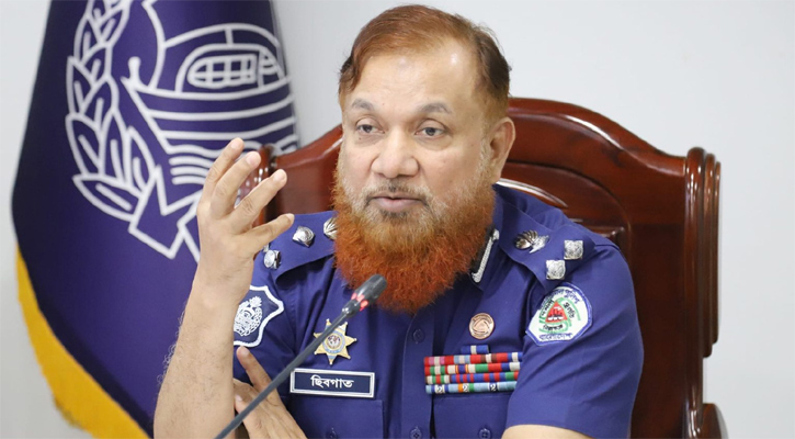 VKontakte-da Svingerlar komikslari