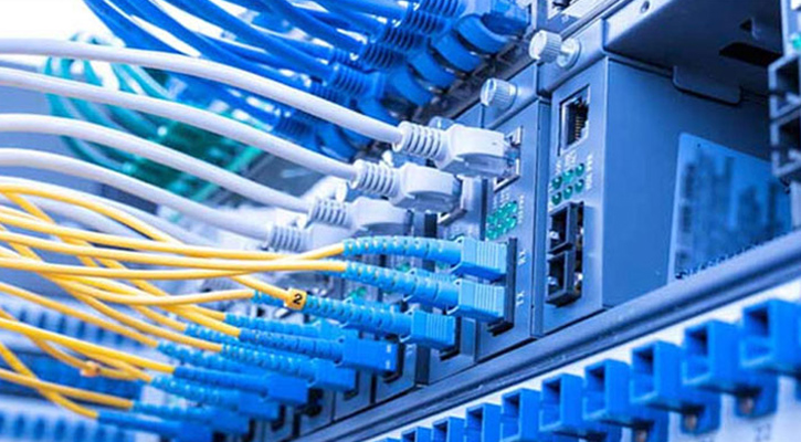 জুলাই থেকে ইন্টারনেটের দাম কমবে: ফয়েজ আহমদ তৈয়্যব