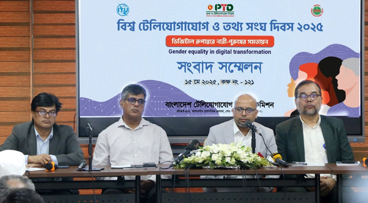 ইন্টারনেটের দাম কমাতে সহযোগিতা না করলে ‘কথা হবে’ আলোচনার টেবিলে: ফয়েজ আহমেদ 