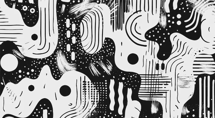 শফিক মুন্সির কয়েকটি অণুকবিতা 