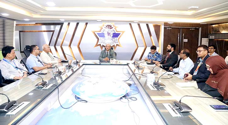 প্লেনের ভাড়া কমাতে সম্মত এয়ারলাইন্সগুলো