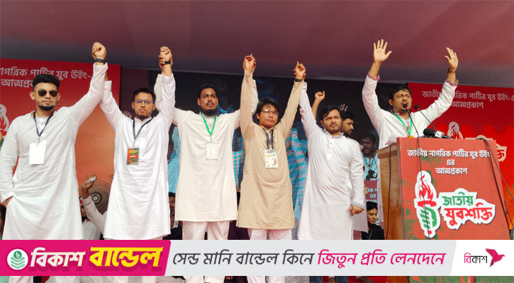 Daria Sagalova yalangoch Sultonning kanizaklari porno video