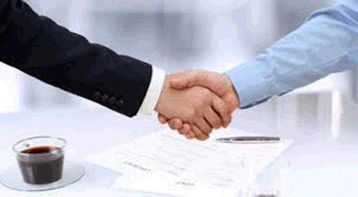 জনবল নিয়েগে দিচ্ছে আকিজ ফুড