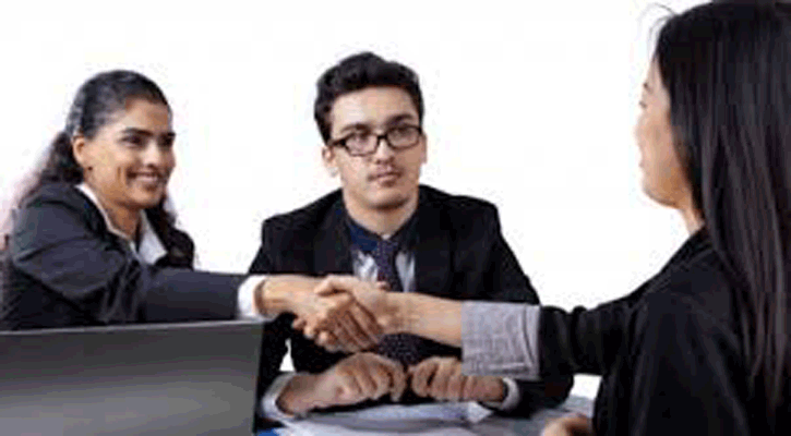 অ্যাসিস্ট্যান্ট এক্সিকিউটিভ নেবে কর্ণফুলী গ্রুপ