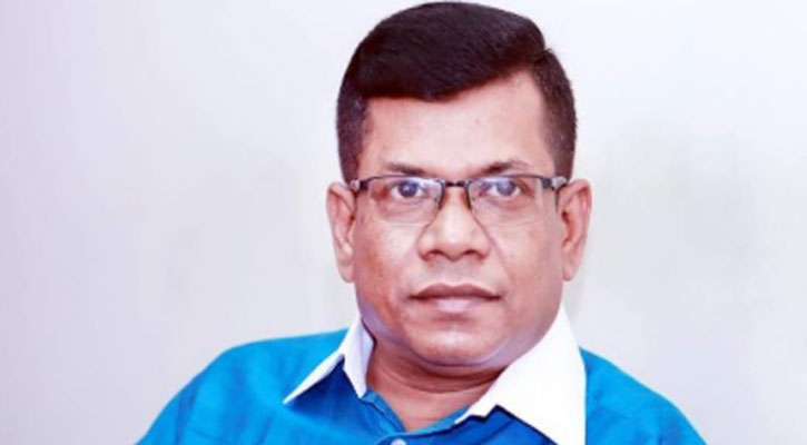 বিনিয়োগহীনতায় বেকারের হটস্পটে বাংলাদেশ