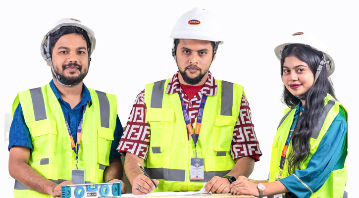 সামার ২০২৫ সেশনে ভর্তি নিচ্ছে স্টামফোর্ড ইউনিভার্সিটি