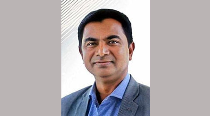 কেউ নেবে না ব্যর্থতার দায়