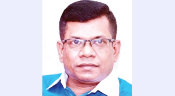 গণমাধ্যমে মব : রুখতেই হবে এ গজব