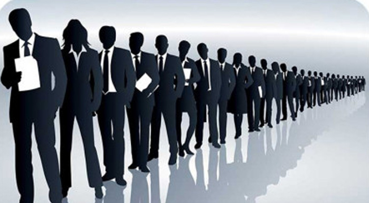 নিয়োগ দেবে ব্যাংক এশিয়া