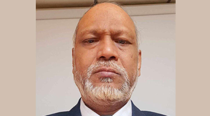 আন্দোলনের মুখে এবার পদত্যাগ করলেন কুয়েটের অন্তর্বর্তী ভিসি