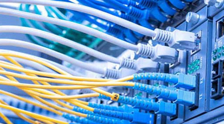 সারাদেশে ৪০০ টাকায় ব্রডব্যান্ড ইন্টারনেট