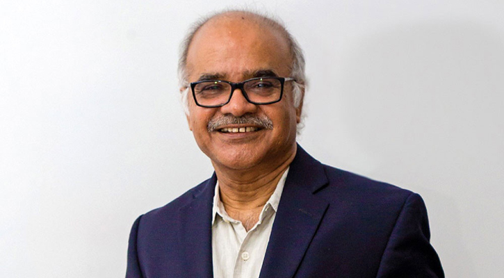 আইএমএফের ঋণছাড়: পরের পথটা অনেক জটিল