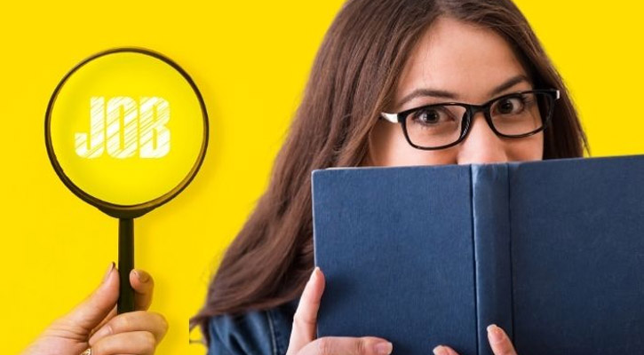 ট্রেইনি রিলেশনশিপ অফিসার নেবে ইস্টার্ন ব্যাংক, বেতন ৩১ হাজার টাকা