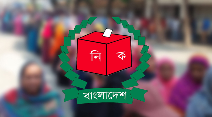 ৯০ দিনে নির্বাচন কেন নয়, রাজনীতিবিদদের প্রশ্ন