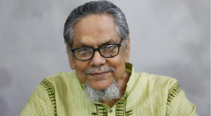 আঙুর ফল আর টক নয়