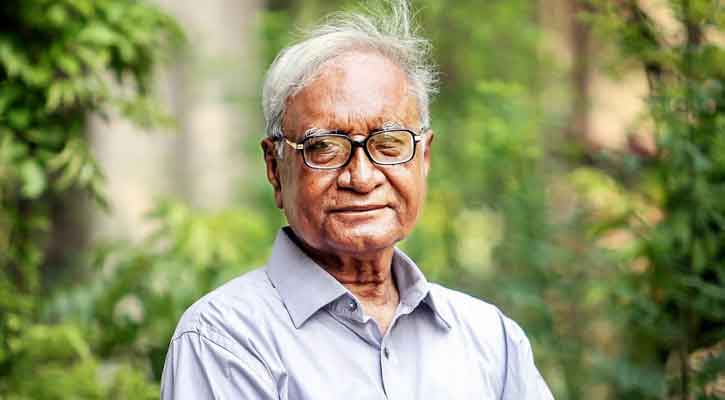 ধর্মরাজ্যের ভাবনা ও আজকের পৃথিবী