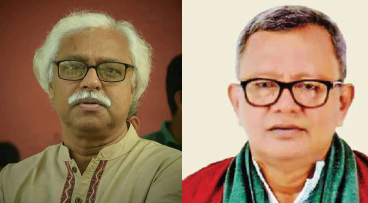 নির্বাচনের রোডম্যাপ ঘোষণাই সমাধানের পথ