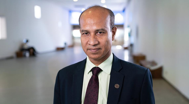 আপনার থাইরয়েড সম্পর্কে জানুন: প্রাথমিক শনাক্তকরণ, উন্নত স্বাস্থ্য নিশ্চিত করুন