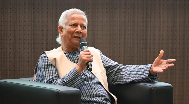 প্রধান উপদেষ্টার পদত্যাগ করতে চাওয়ার কারণ কি দূর হয়েছে?