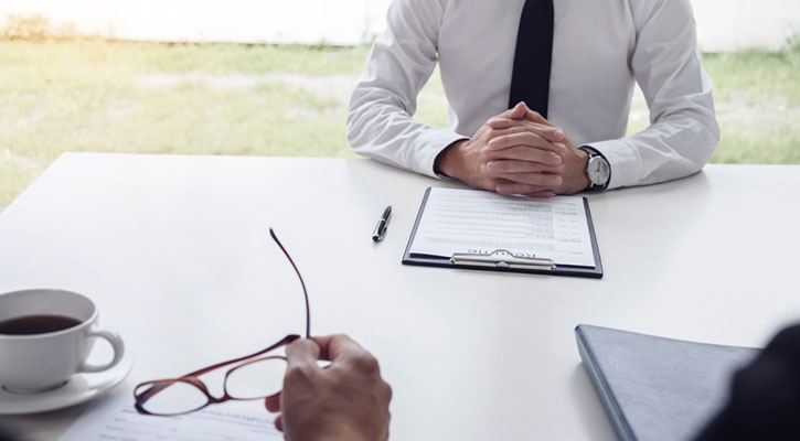 ওয়ালটনে চাকরির সুযোগ