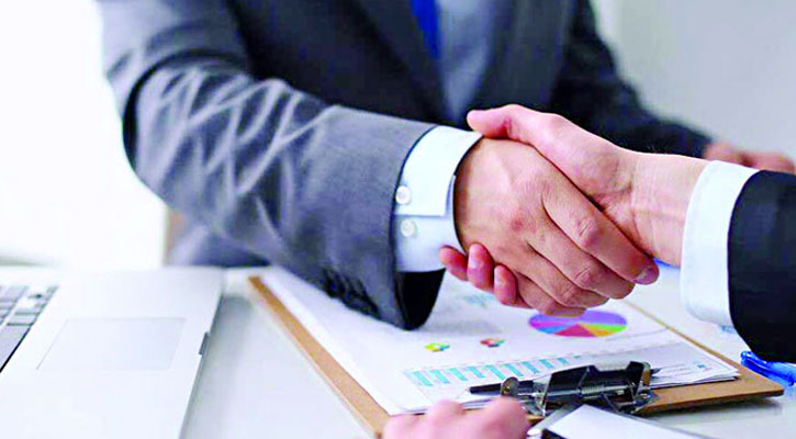 সেভ দ্য চিলড্রেনে অফিসার পদে চাকরি