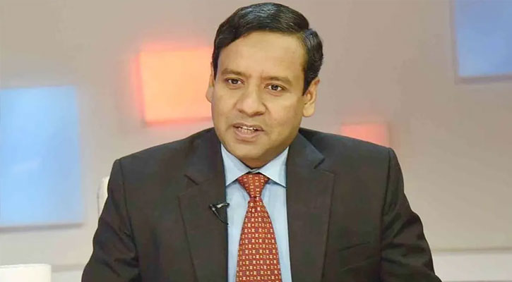 রাজনীতির অজানা আশঙ্কা