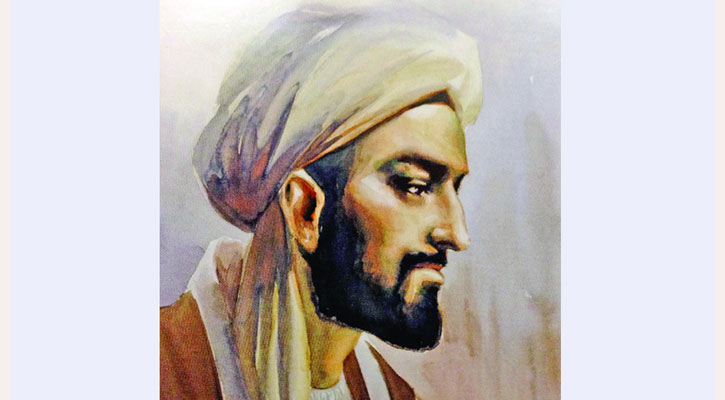 ইবনে খালদুনের জন্ম, নেহরুর প্রয়াণ