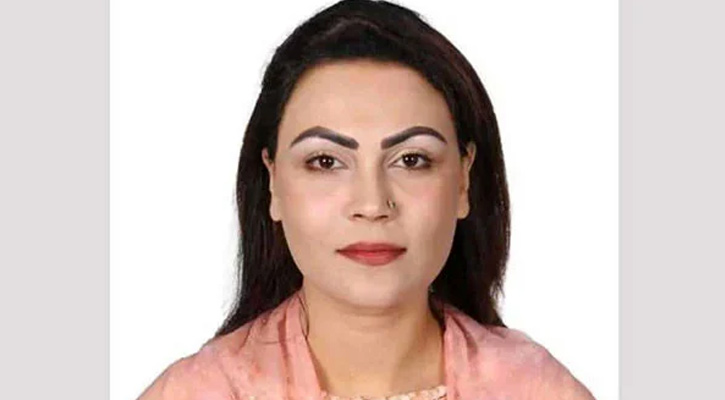 আগে ঘরের আবর্জনা পরিষ্কার করতে হবে সরকারকে