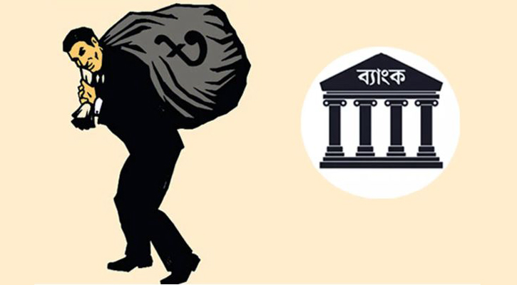 এক বছরে ১৫ হাজার ৯৯১ সন্দেহজনক লেনদেন