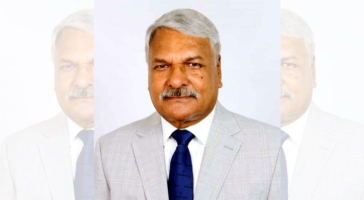 ছেলেসহ শামসুল হক টুকুর দেশত্যাগে নিষেধাজ্ঞা, এনআইডি ব্লক