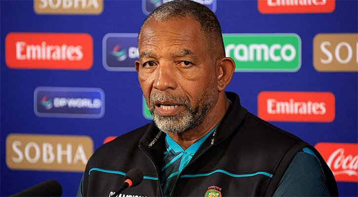 ‘দুর্বল’ হলেও পাকিস্তানকে হালকাভাবে নিচ্ছে না বাংলাদেশ