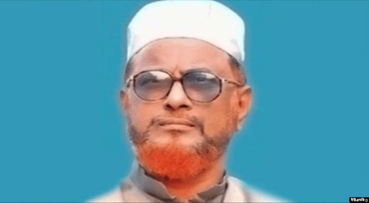 এ টি এম আজহারুল ইসলামের আদেশ ট্রাইব্যুনালে