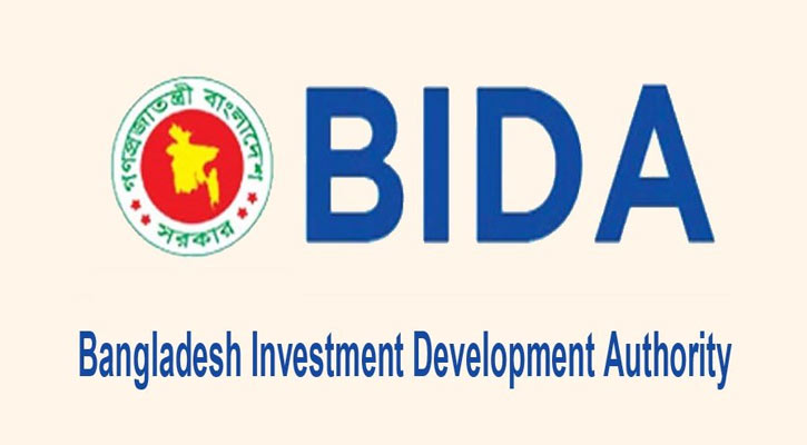 ছয় মাসে বিদেশি বিনিয়োগ এসেছে ৯২৪৭ কোটি টাকা: বিডা