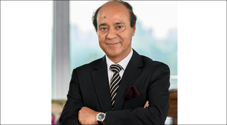 মেঘনা গ্রুপের চেয়ারম্যান মোস্তফা কামালের দেশত্যাগে নিষেধাজ্ঞা