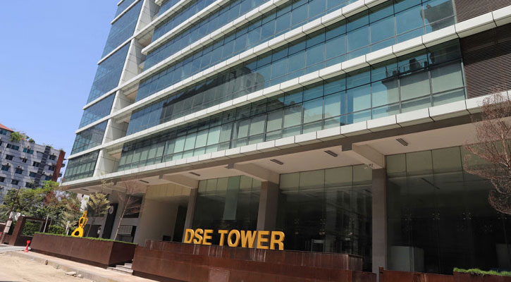 পুঁজিবাজার: আইনের প্যাঁচে আদায় হচ্ছে না জরিমানার হাজার কোটি টাকা