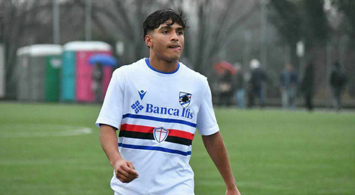 দেশে ফিরে টিম হোটেলে প্রবাসী ফুটবলার ফাহমিদুল