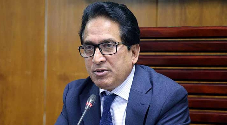 রাজস্বব্যবস্থা সংস্কারে যা করণীয়