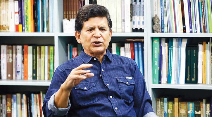 বাজেটে সম্পদস্বল্পতা ও জন-আকাঙ্ক্ষার সমন্বয় করতে হবে