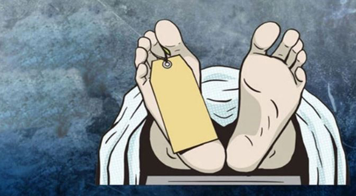 সন্দ্বীপে বসতঘরে মিললো গৃহবধূর মরদেহ