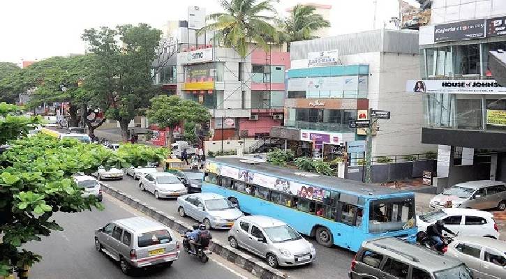 পাকিস্তান ইস্যুতে বেঙ্গালুরুতে বাড়ি ভাড়া পাচ্ছেন না মুসলিমরা