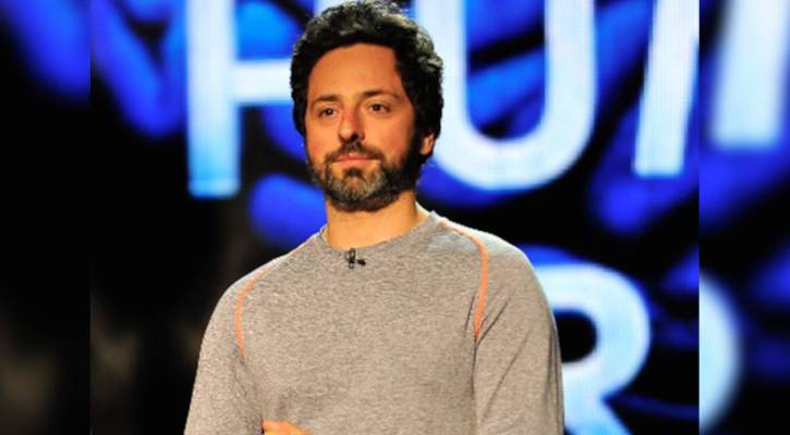 গুগলের কৃত্রিম বুদ্ধিমত্তার উন্নয়নে অবসর ভেঙে কাজে ফিরলেন সার্গেই ব্রিন 