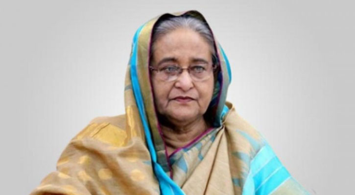 বগুড়ায় শেখ হাসিনাসহ ১৫৫ জনের নামে মামলা