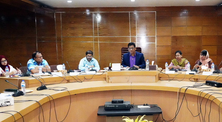 খুলনার জোড়াগেট পশুরহাট, হাসিল কমে ৫ থেকে ৪ শতাংশে