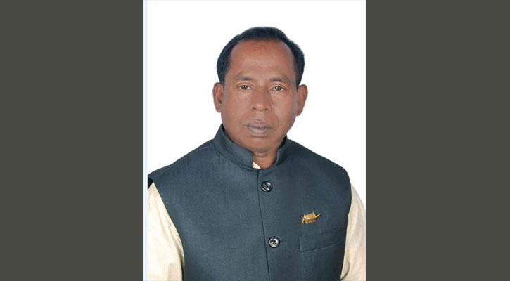‘সরকার উৎখাতের’ ষড়যন্ত্র, আ.লীগ নেতা কারাগারে