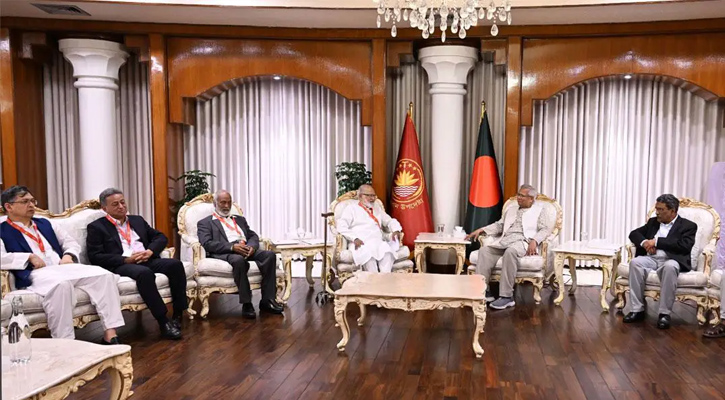 নির্বাচনী রোডম্যাপ নিয়ে কেন এত অনিশ্চয়তা?