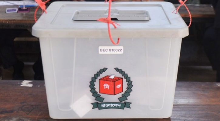 যে কারণে নির্বাচনী রোডম্যাপ দিচ্ছে না সরকার 