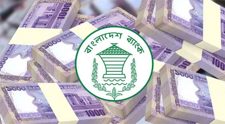 টালমাটাল ব্যাংকিং খাত