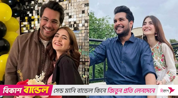 Rus talabalari ishtirokida porno tomosha qiling