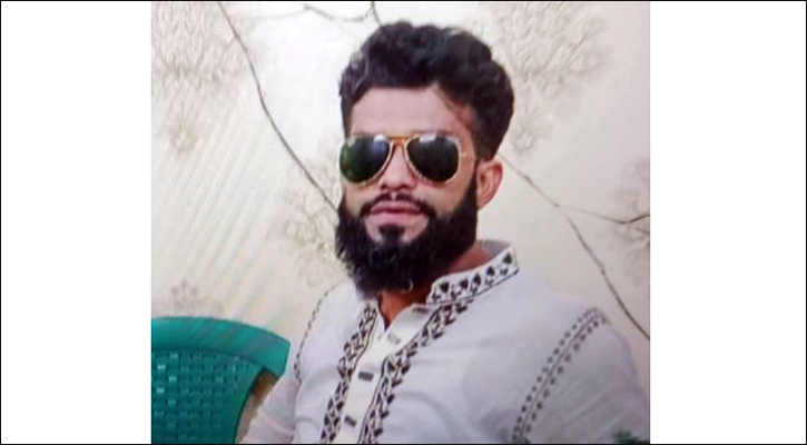 Arab porno 3qp formatda