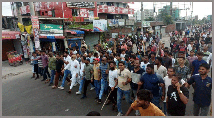 Yetuk biseksual havaskor